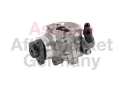 Hydraulikpumpe, Lenkung ASTEMO-HITACHI 2503632