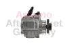 Hydraulikpumpe, Lenkung ASTEMO-HITACHI 2503632