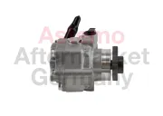 Hydraulikpumpe, Lenkung ASTEMO-HITACHI 2503632