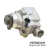 Hydraulikpumpe, Lenkung HITACHI 2503633