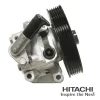 Hydraulikpumpe, Lenkung ASTEMO-HITACHI 2503638