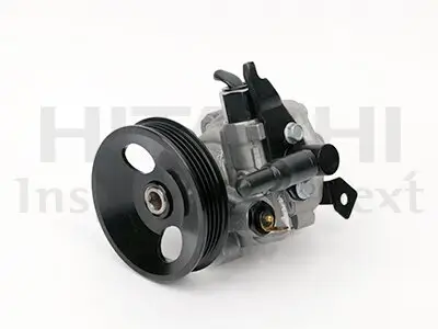 Hydraulikpumpe, Lenkung ASTEMO-HITACHI 2503644 Bild Hydraulikpumpe, Lenkung ASTEMO-HITACHI 2503644