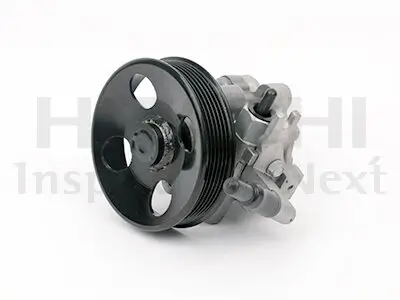 Hydraulikpumpe, Lenkung ASTEMO-HITACHI 2503645