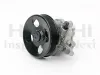 Hydraulikpumpe, Lenkung ASTEMO-HITACHI 2503645