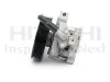 Hydraulikpumpe, Lenkung ASTEMO-HITACHI 2503645 Bild Hydraulikpumpe, Lenkung ASTEMO-HITACHI 2503645