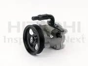 Hydraulikpumpe, Lenkung HITACHI 2503651