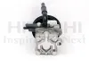 Hydraulikpumpe, Lenkung HITACHI 2503651 Bild Hydraulikpumpe, Lenkung HITACHI 2503651