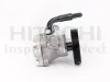 Hydraulikpumpe, Lenkung HITACHI 2503651 Bild Hydraulikpumpe, Lenkung HITACHI 2503651