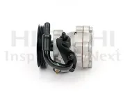 Hydraulikpumpe, Lenkung ASTEMO-HITACHI 2503653