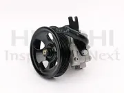 Hydraulikpumpe, Lenkung HITACHI 2503655