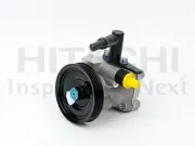 Hydraulikpumpe, Lenkung HITACHI 2503657