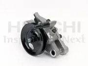 Hydraulikpumpe, Lenkung HITACHI 2503659