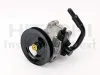 Hydraulikpumpe, Lenkung HITACHI 2503663