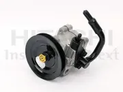 Hydraulikpumpe, Lenkung HITACHI 2503663