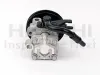 Hydraulikpumpe, Lenkung HITACHI 2503663 Bild Hydraulikpumpe, Lenkung HITACHI 2503663