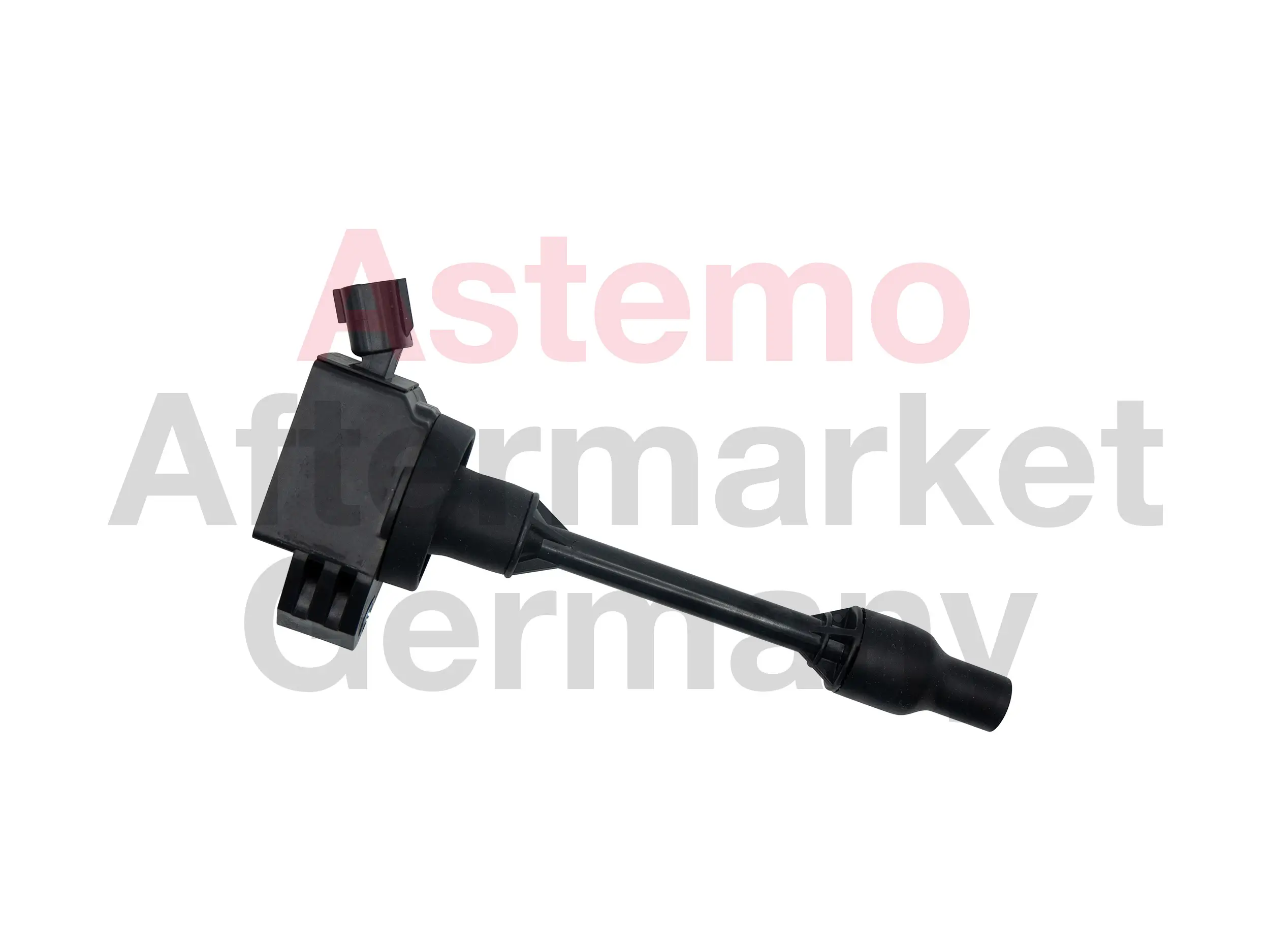 Zündspule ASTEMO-HITACHI 2503794