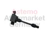 Zündspule ASTEMO-HITACHI 2503794 Bild Zündspule ASTEMO-HITACHI 2503794