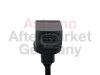 Zündspule ASTEMO-HITACHI 2503794 Bild Zündspule ASTEMO-HITACHI 2503794