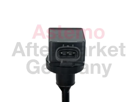 Zündspule ASTEMO-HITACHI 2503794 Bild Zündspule ASTEMO-HITACHI 2503794