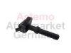 Zündspule ASTEMO-HITACHI 2503795 Bild Zündspule ASTEMO-HITACHI 2503795