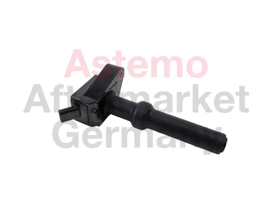 Zündspule ASTEMO-HITACHI 2503795 Bild Zündspule ASTEMO-HITACHI 2503795