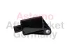Zündspule ASTEMO-HITACHI 2503795 Bild Zündspule ASTEMO-HITACHI 2503795