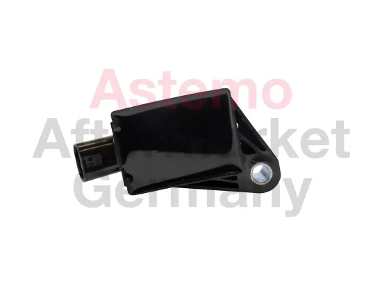 Zündspule ASTEMO-HITACHI 2503795 Bild Zündspule ASTEMO-HITACHI 2503795