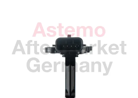 Zündspule ASTEMO-HITACHI 2503795 Bild Zündspule ASTEMO-HITACHI 2503795