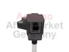 Zündspule ASTEMO-HITACHI 2503796 Bild Zündspule ASTEMO-HITACHI 2503796