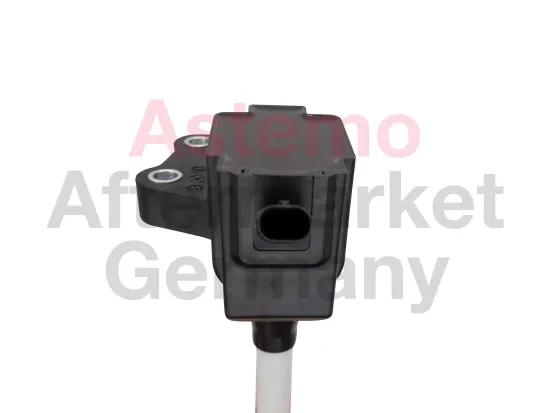Zündspule ASTEMO-HITACHI 2503796 Bild Zündspule ASTEMO-HITACHI 2503796