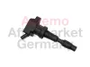 Zündspule ASTEMO-HITACHI 2503797 Bild Zündspule ASTEMO-HITACHI 2503797