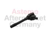 Zündspule ASTEMO-HITACHI 2503797 Bild Zündspule ASTEMO-HITACHI 2503797