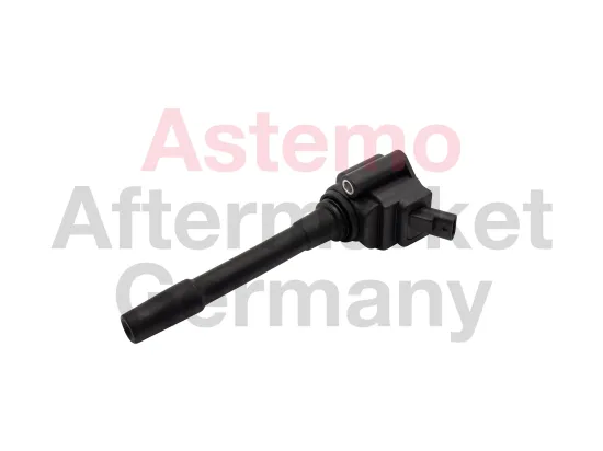 Zündspule ASTEMO-HITACHI 2503797 Bild Zündspule ASTEMO-HITACHI 2503797