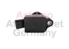 Zündspule ASTEMO-HITACHI 2503797 Bild Zündspule ASTEMO-HITACHI 2503797