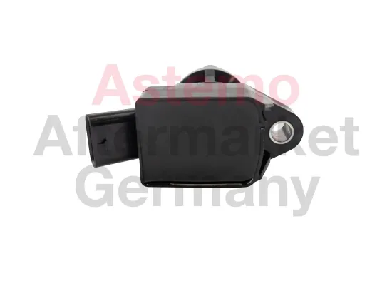 Zündspule ASTEMO-HITACHI 2503797 Bild Zündspule ASTEMO-HITACHI 2503797