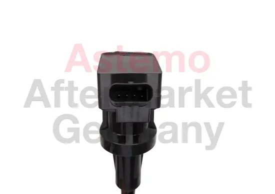 Zündspule ASTEMO-HITACHI 2503797 Bild Zündspule ASTEMO-HITACHI 2503797