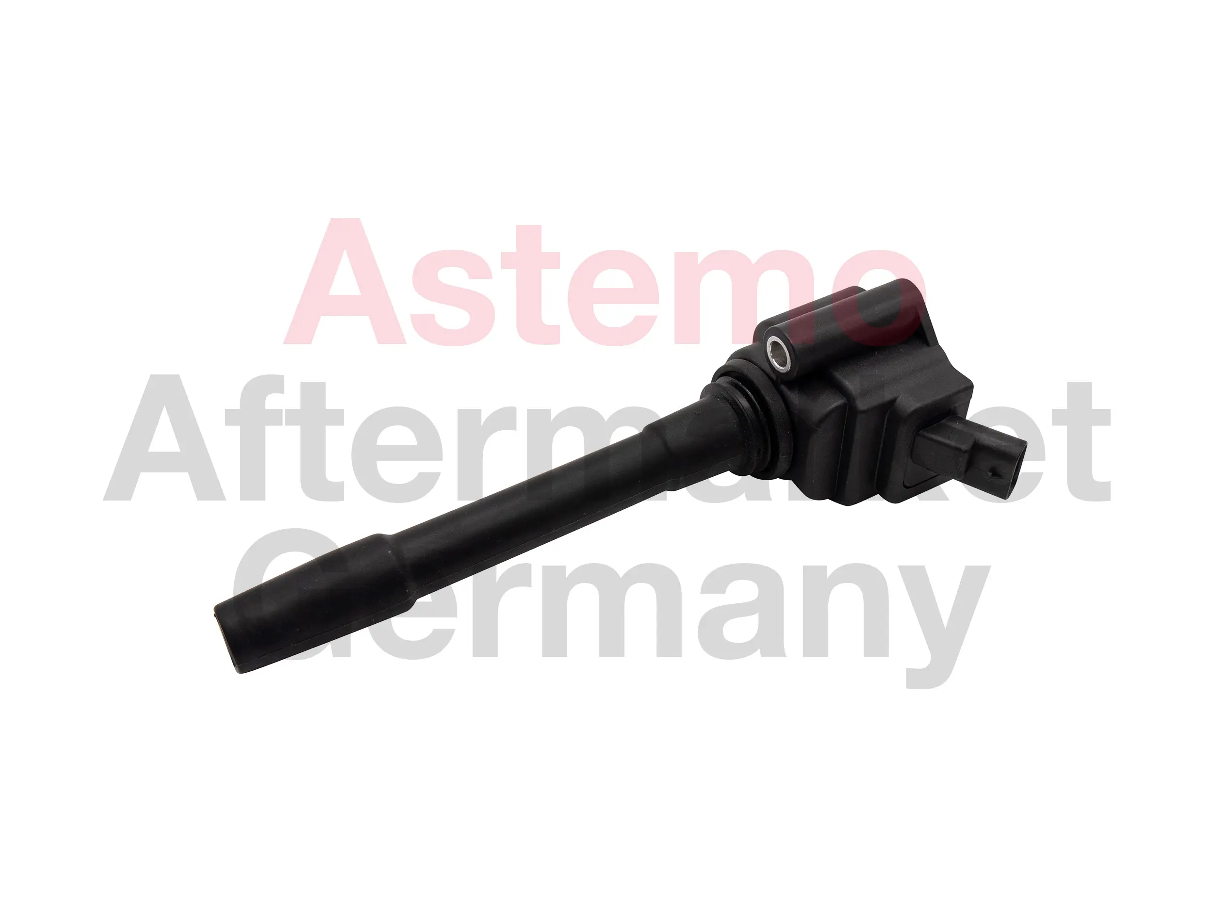 Zündspule ASTEMO-HITACHI 2503798