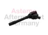 Zündspule ASTEMO-HITACHI 2503798 Bild Zündspule ASTEMO-HITACHI 2503798