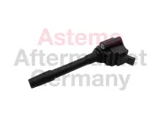 Zündspule ASTEMO-HITACHI 2503798