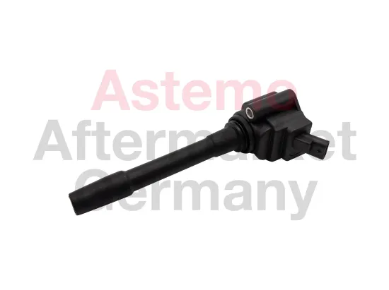 Zündspule ASTEMO-HITACHI 2503798 Bild Zündspule ASTEMO-HITACHI 2503798