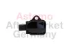 Zündspule ASTEMO-HITACHI 2503798 Bild Zündspule ASTEMO-HITACHI 2503798