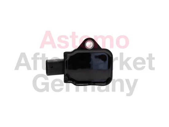 Zündspule ASTEMO-HITACHI 2503798 Bild Zündspule ASTEMO-HITACHI 2503798