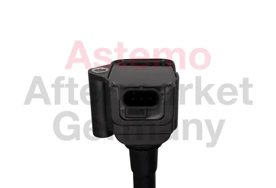 Zündspule ASTEMO-HITACHI 2503798 Bild Zündspule ASTEMO-HITACHI 2503798