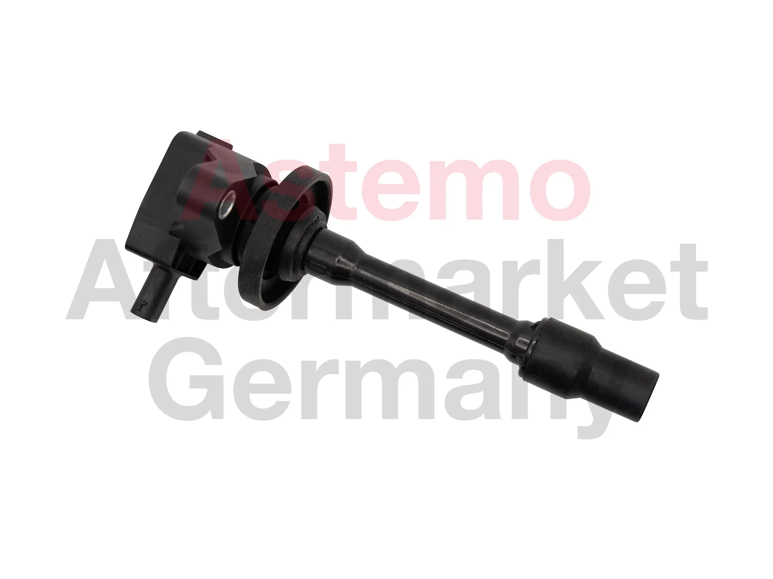 Zündspule ASTEMO-HITACHI 2503799