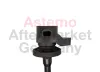 Zündspule ASTEMO-HITACHI 2503799 Bild Zündspule ASTEMO-HITACHI 2503799