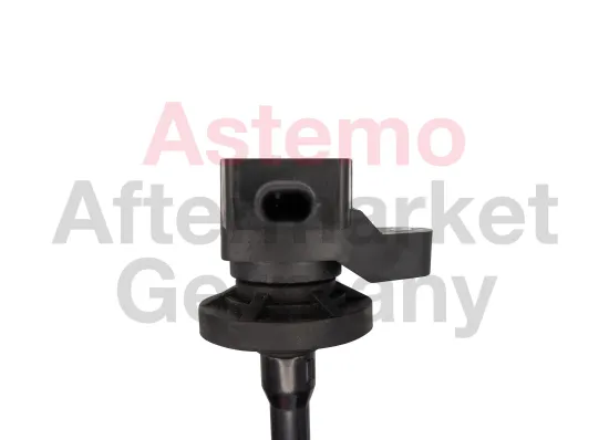 Zündspule ASTEMO-HITACHI 2503799 Bild Zündspule ASTEMO-HITACHI 2503799
