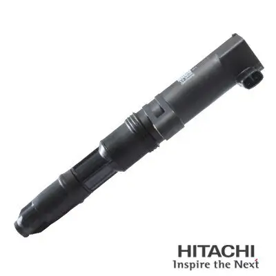 Zündspule HITACHI 2503800