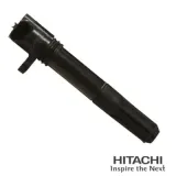 Zündspule HITACHI 2503801