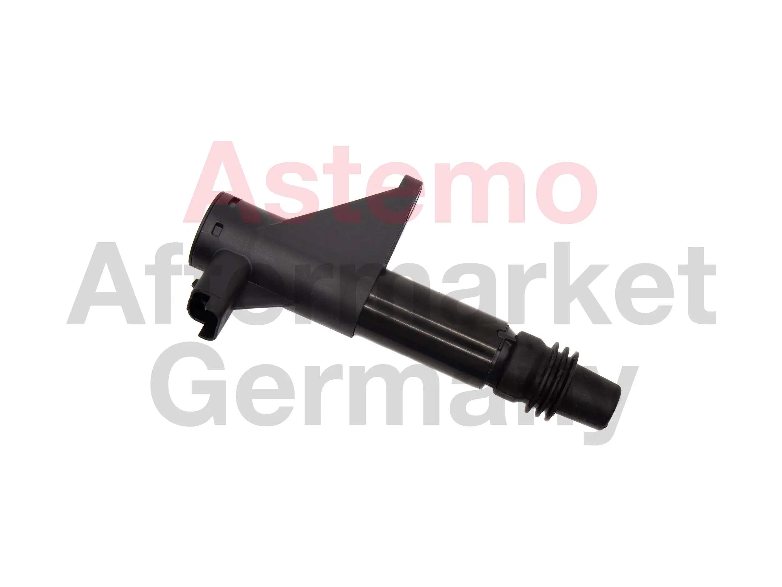 Zündspule ASTEMO-HITACHI 2503803