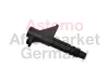 Zündspule ASTEMO-HITACHI 2503803 Bild Zündspule ASTEMO-HITACHI 2503803